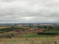 /album/cornelio-procopio-pr/a121012-83-vista-da-rua-jpg/